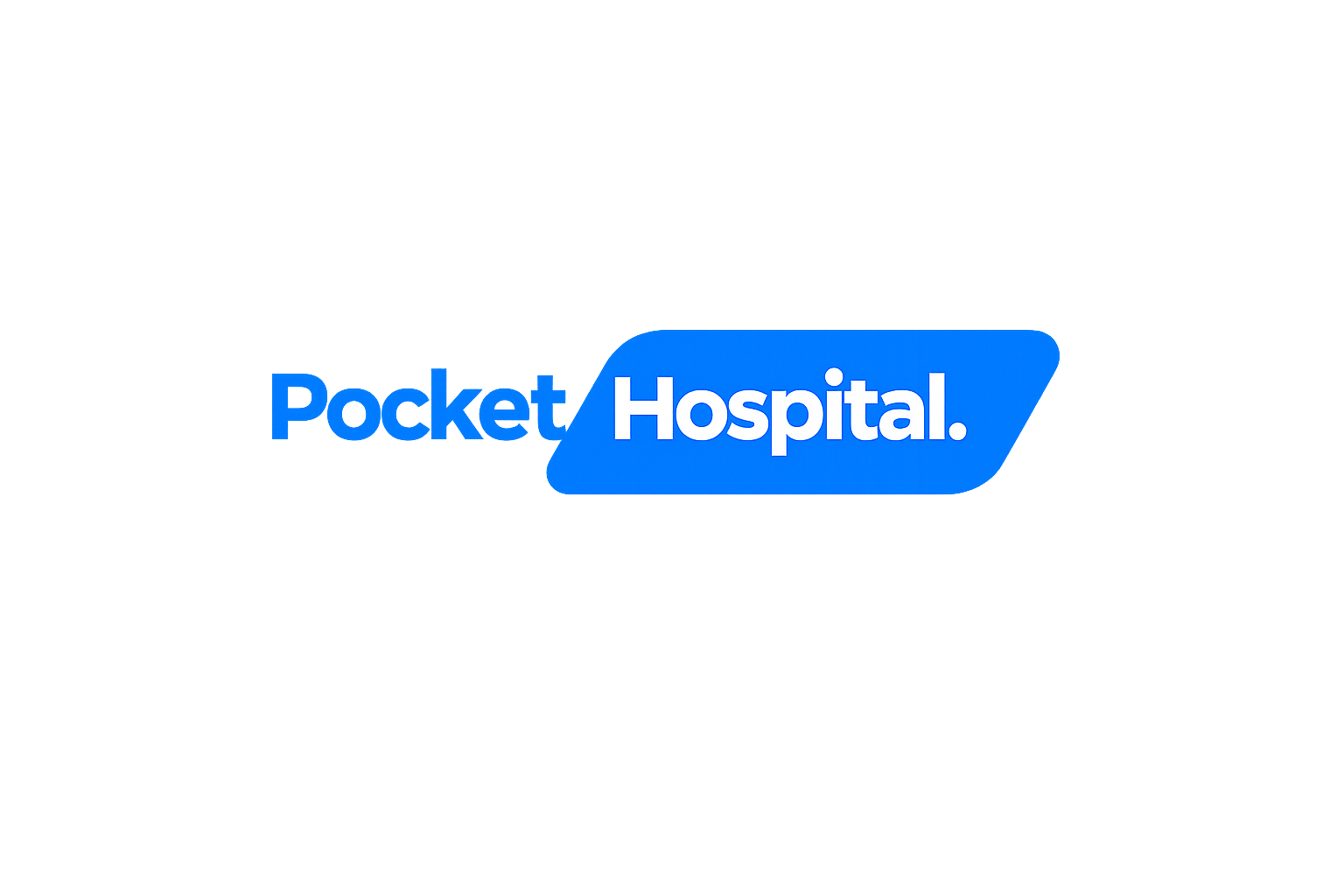 PocketHospital